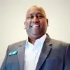 Clinton Lazarus