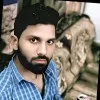 Tarif Khan