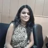 Shipra Shukla