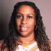 Nadia McDowell