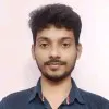 Asim Bera