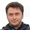 Sergiu Ciobanu