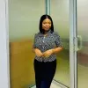 Oyindamola Adewuyi