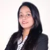 Sristi