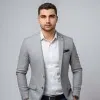 Karlen Mkrtchyan