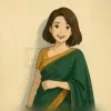 Sheetal Mayekar