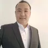 Raymond Tan