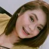 Sharee Roman
