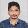 Dhineshkumar