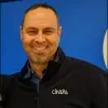 Gary Gallo