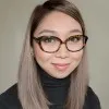 Feliza Urrutia