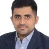 Vedant Kumar