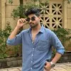 Vidit Singhal