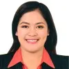 caryl corrales