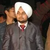 Supanpal Singh