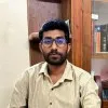 JOHN SAJ
