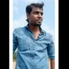 Kishorekumar