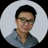 John Raphael De la Cruz