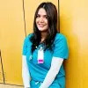 Bhupinder Kaur