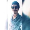 asad malik
