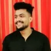 Ajay Sherkhane