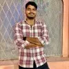 Rahul Singh