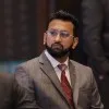 Deepak Dohare