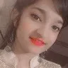 AARZOO KHAN
