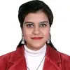 Syeda Rimsha Muzammil
