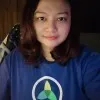 Shiela Marie