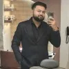 Ankush Gupta