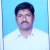 Anjaneyulu Manchala