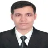MD SABBIR HOSSAIN