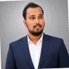 Kiran Lakkakula