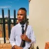 Sibongiseni Sitwayi