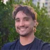 Tiago Dorneles