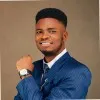 Ezekiel Kolawole