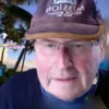 Paul Hanlon