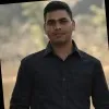 Ajay Anuragi