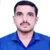 SADANANDA MANJUNATHA MARAKALA