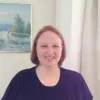Donna Maylard