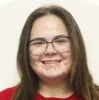 Brittney Garvin