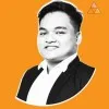 Sherwin Arguelles