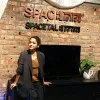 Poulami Biswas