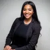 Aliyah Gales