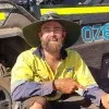 Jono Ride