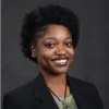 Lyric Larkins