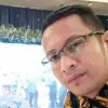 dicky firmansyah