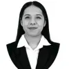 Karen Lizeth Aranda Coronado