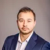Murat Deveci